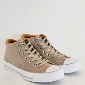 Converse CTAS Mid Malden Street Crafted Vintage Cargo Unisex Sneaker A08587F NWT