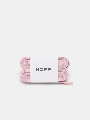 CORDONES ROSA CLARO