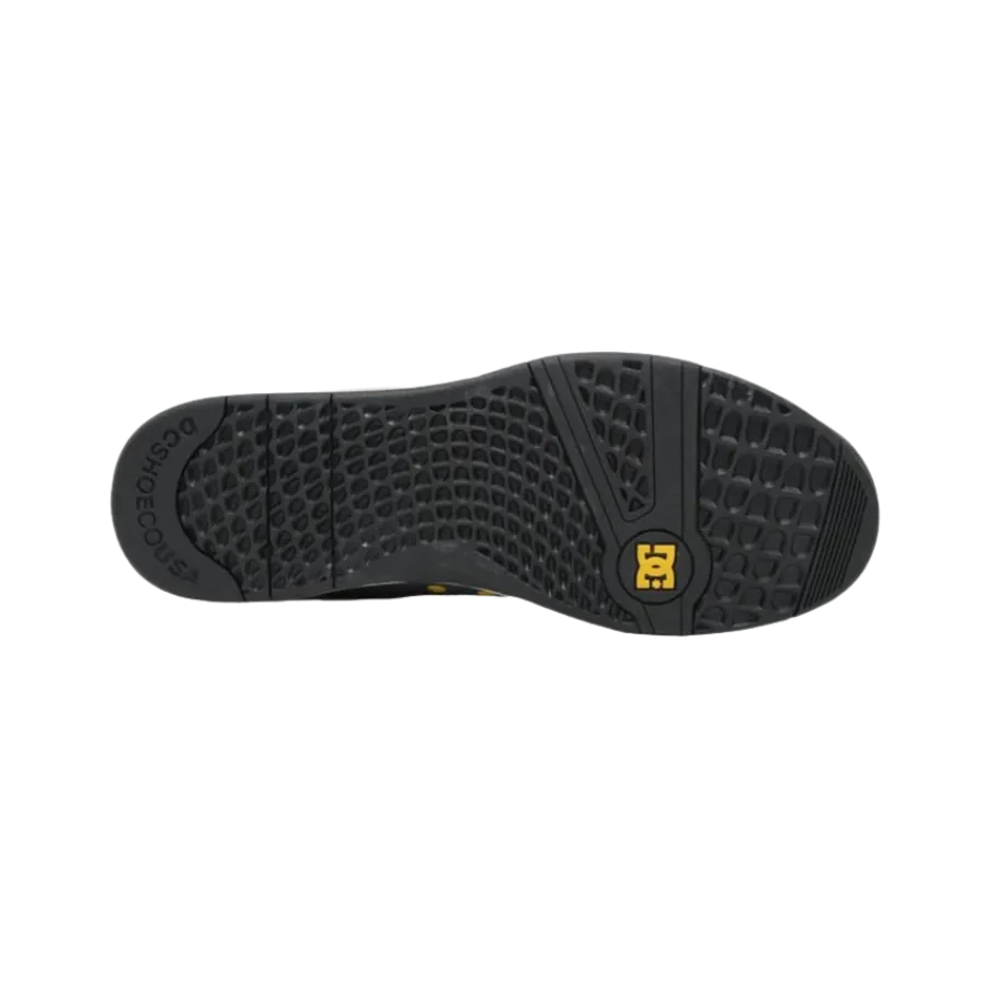 Dc Shoes Versatile