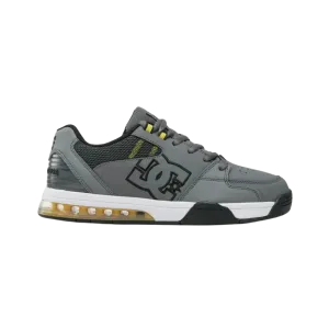 Dc Shoes Versatile