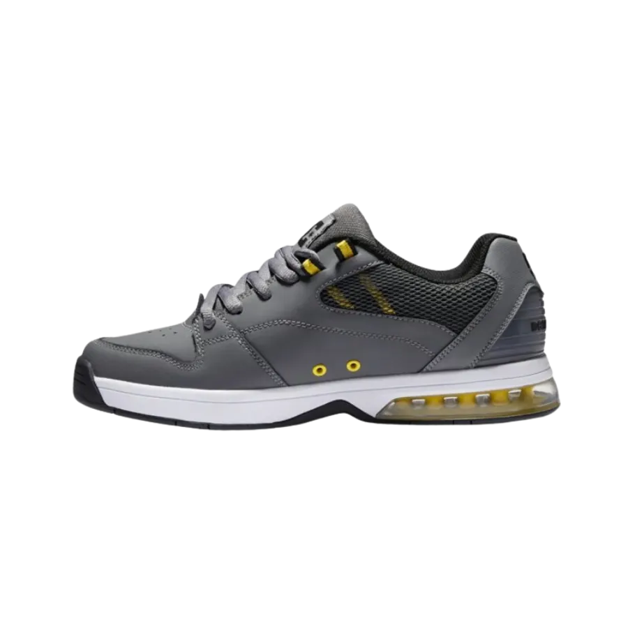 Dc Shoes Versatile
