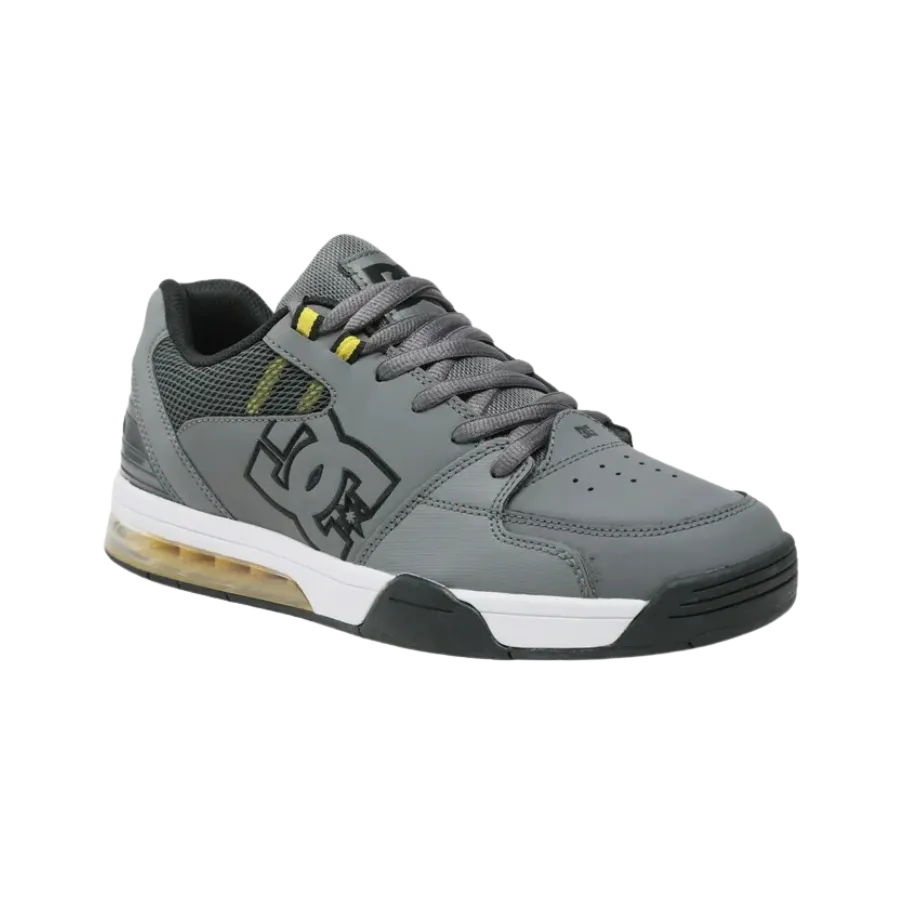 Dc Shoes Versatile
