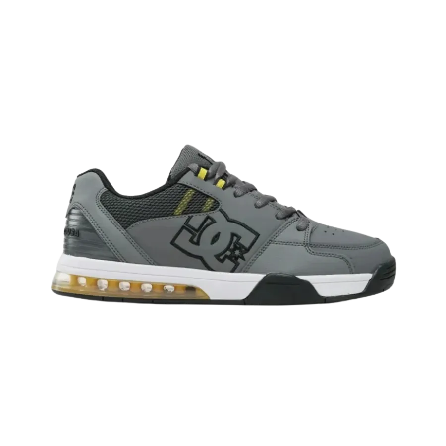 Dc Shoes Versatile
