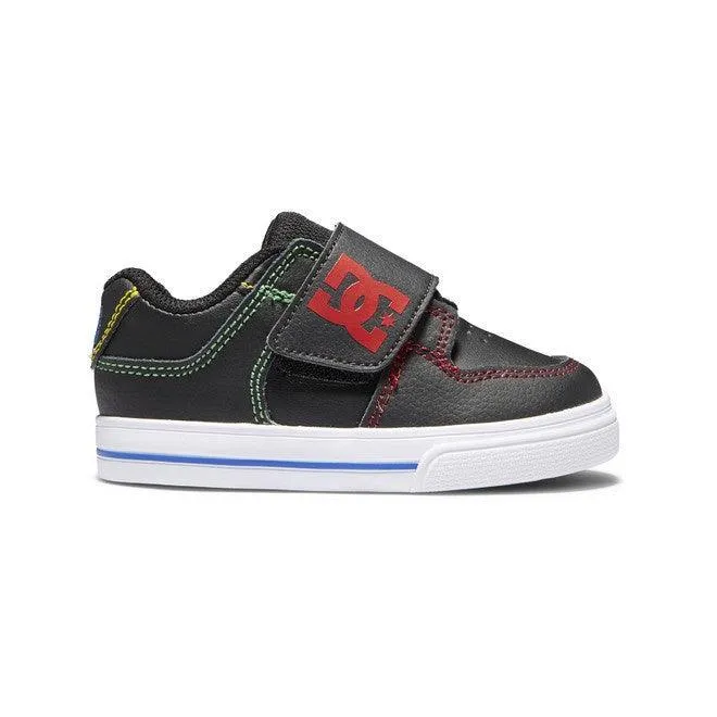 Dc Youth Pure V Ii