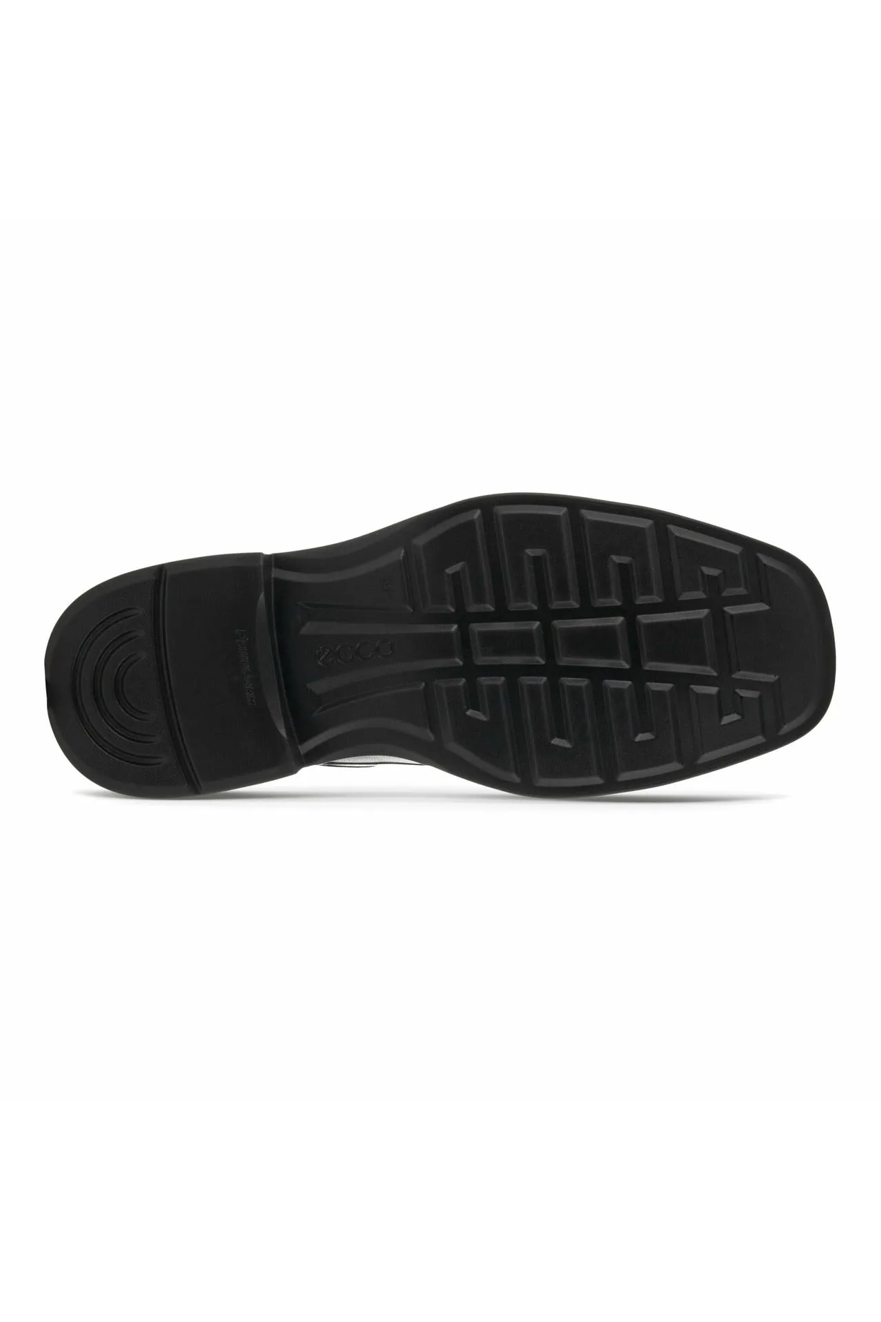 ECCO Helsinki 2 GTX Waterproof 500204 01001