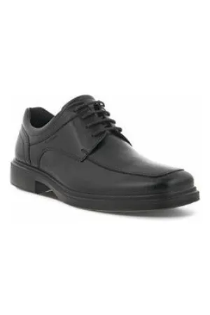 ECCO Helsinki 2 GTX Waterproof 500204 01001