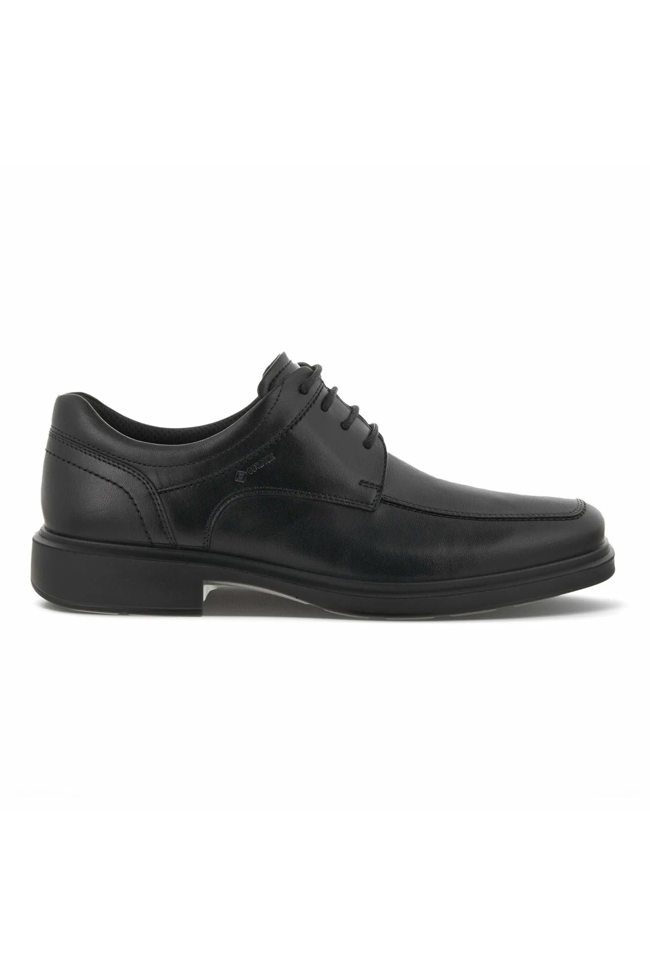 ECCO Helsinki 2 GTX Waterproof 500204 01001