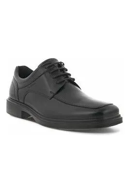 ECCO Helsinki 2 GTX Waterproof 500204 01001
