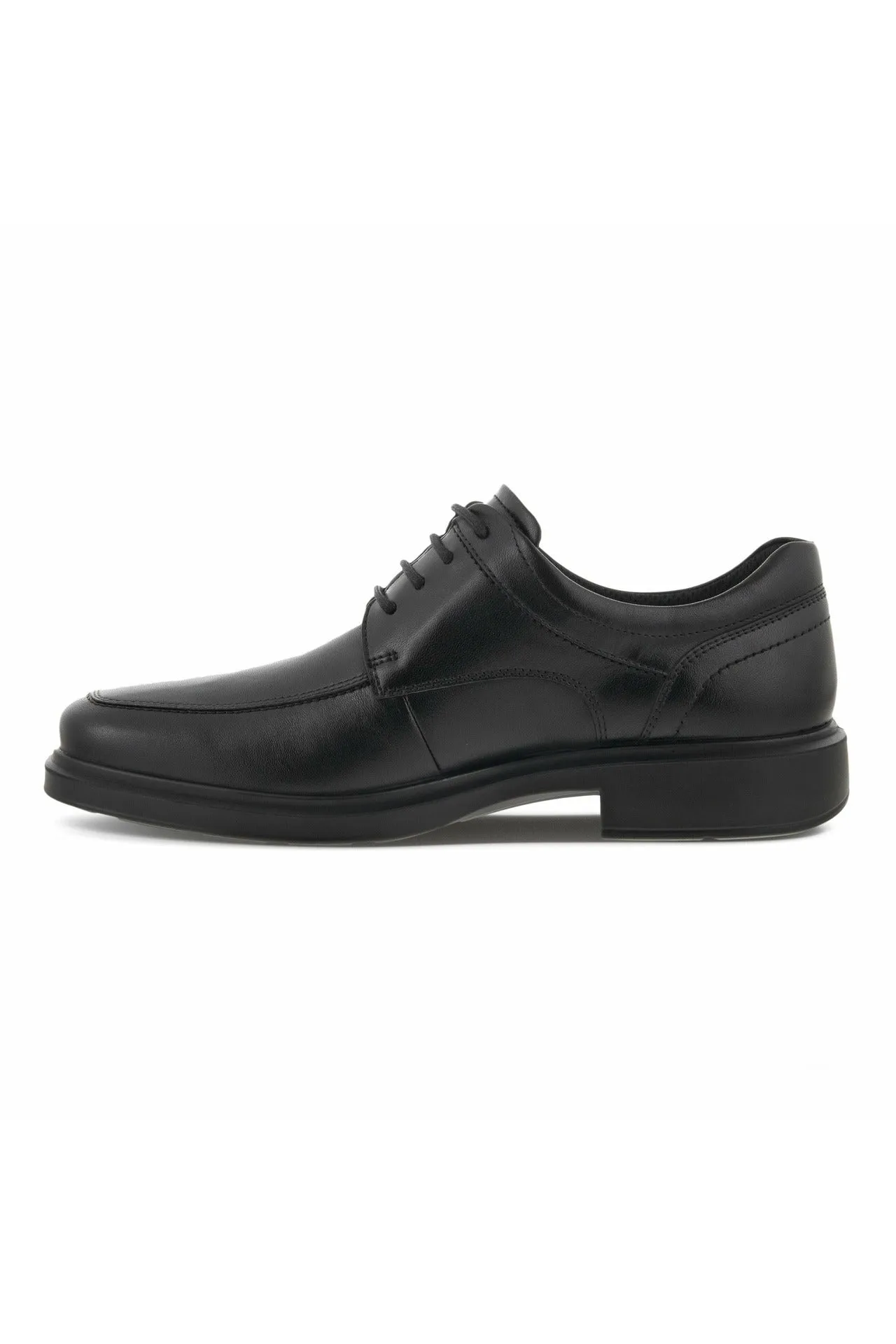 ECCO Helsinki 2 GTX Waterproof 500204 01001