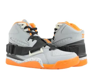 Ewing Athletics Ewing Concept Men's Basketball Shoes