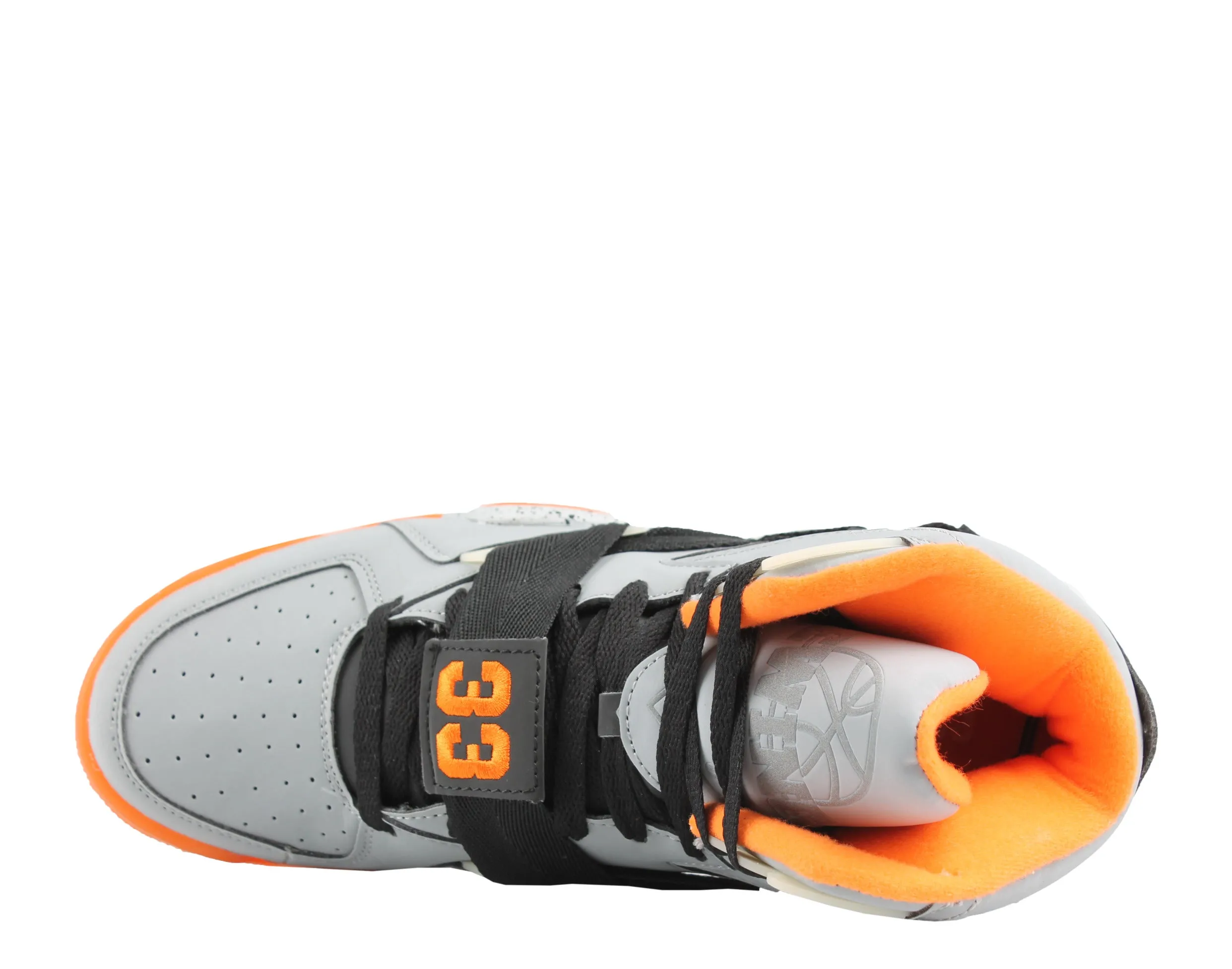 Ewing Athletics Ewing Concept Men's Basketball Shoes