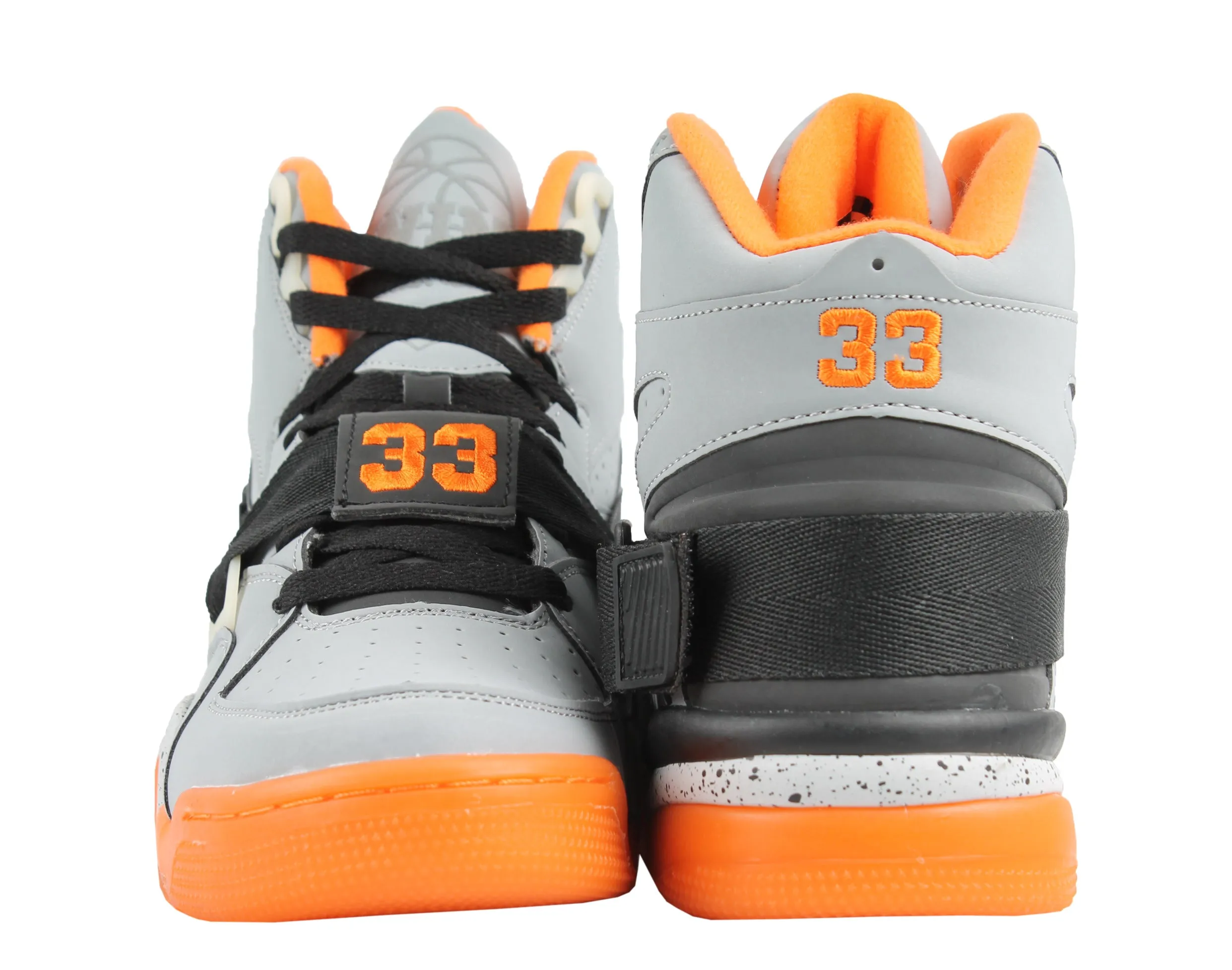Ewing Athletics Ewing Concept Men's Basketball Shoes