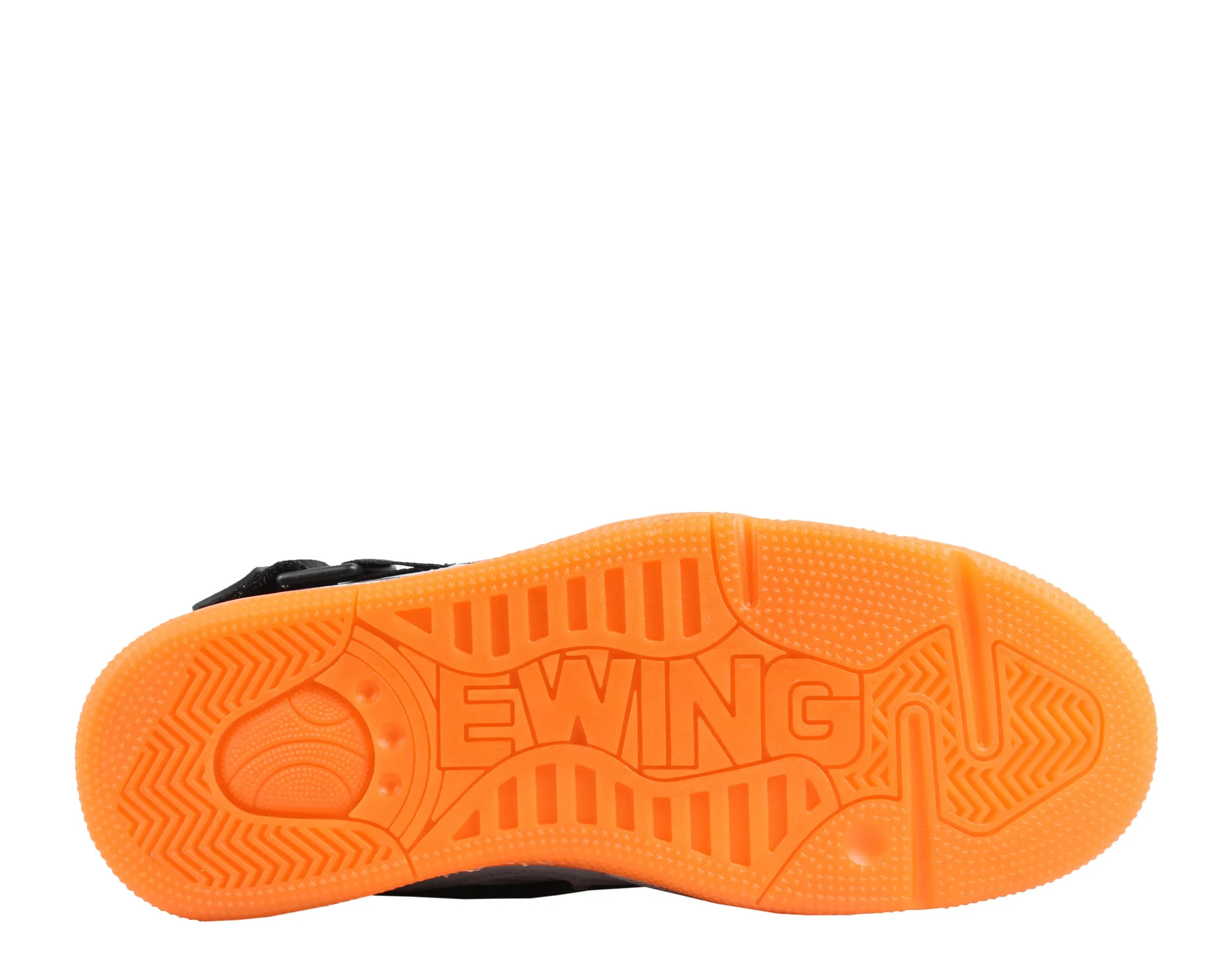 Ewing Athletics Ewing Concept Men's Basketball Shoes