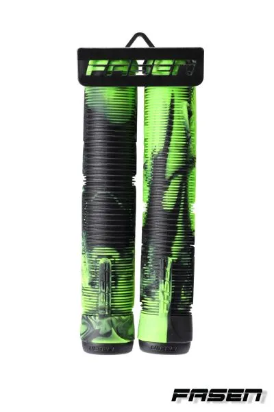 Fasen Go Fast Grips