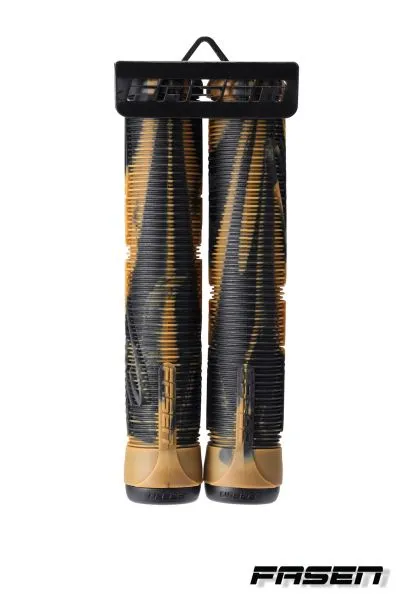 Fasen Go Fast Grips