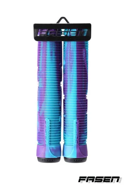 Fasen Go Fast Grips
