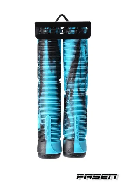 Fasen Go Fast Grips