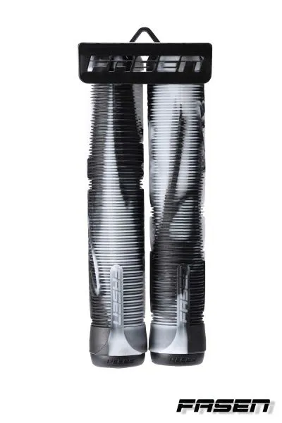 Fasen Go Fast Grips