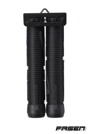 Fasen Go Fast Grips