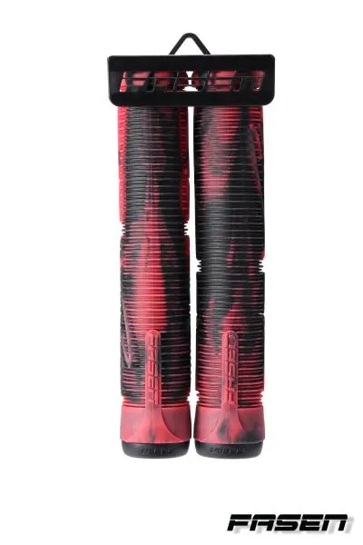 Fasen Go Fast Grips