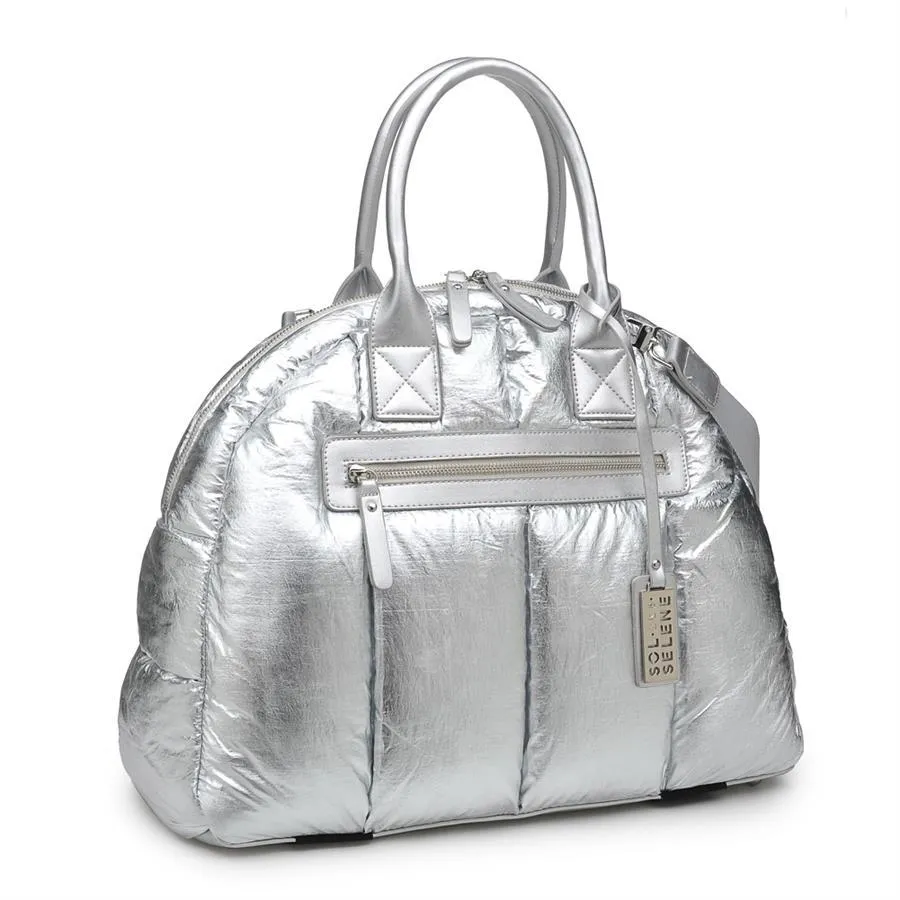 Flying High Tote