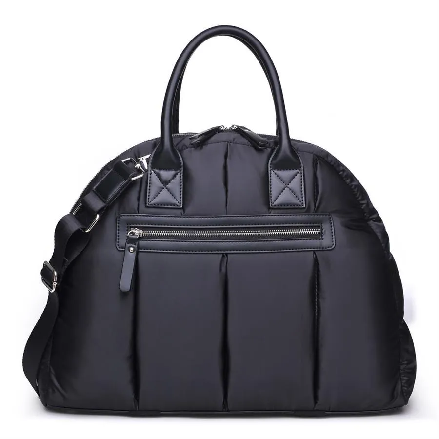 Flying High Tote
