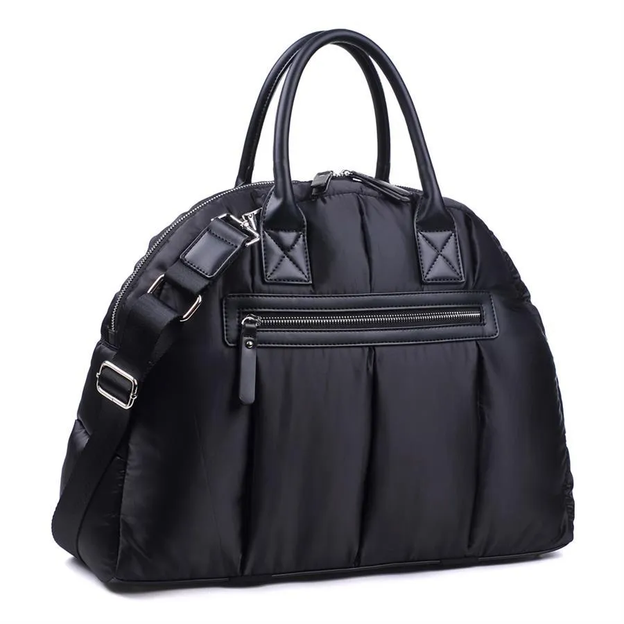 Flying High Tote