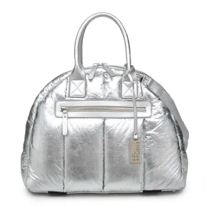 Flying High Tote
