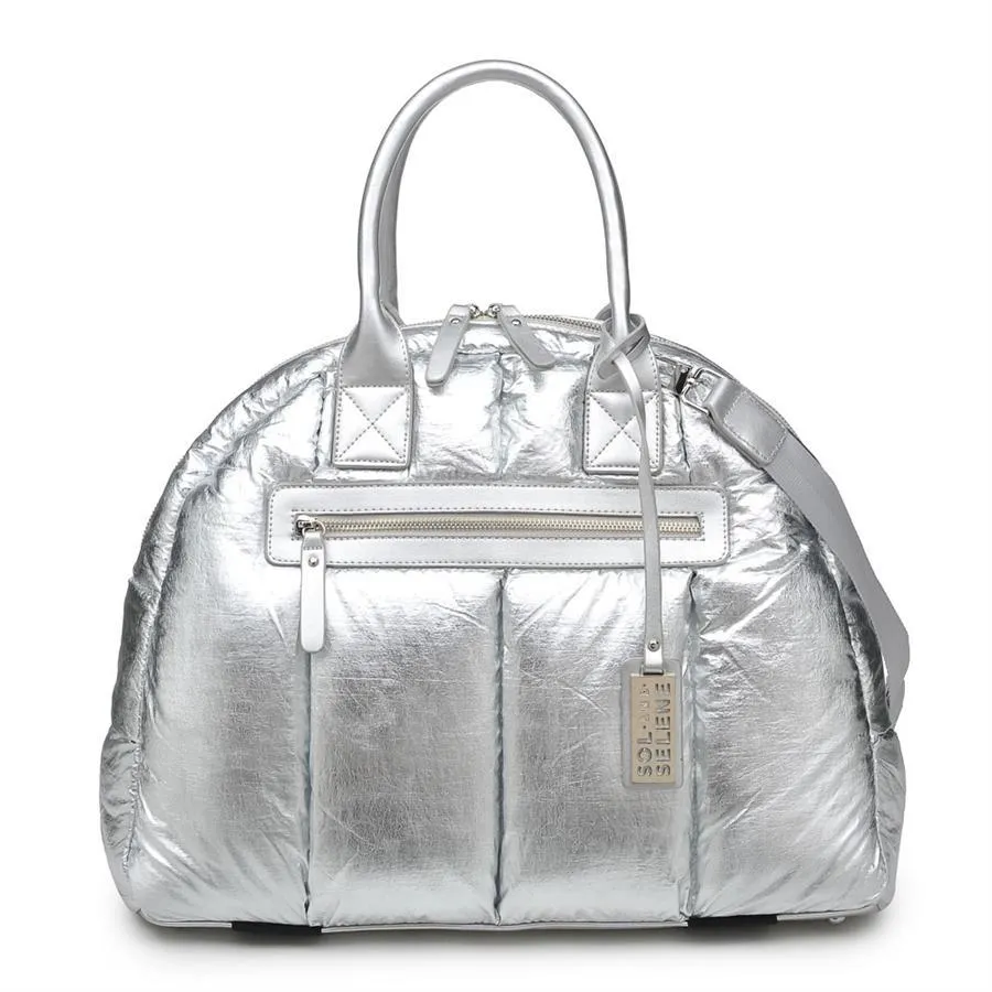 Flying High Tote