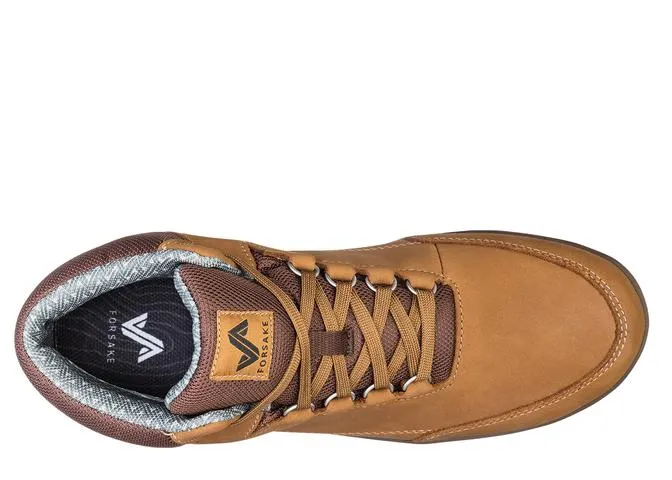 Forsake Phil Mid - Men's