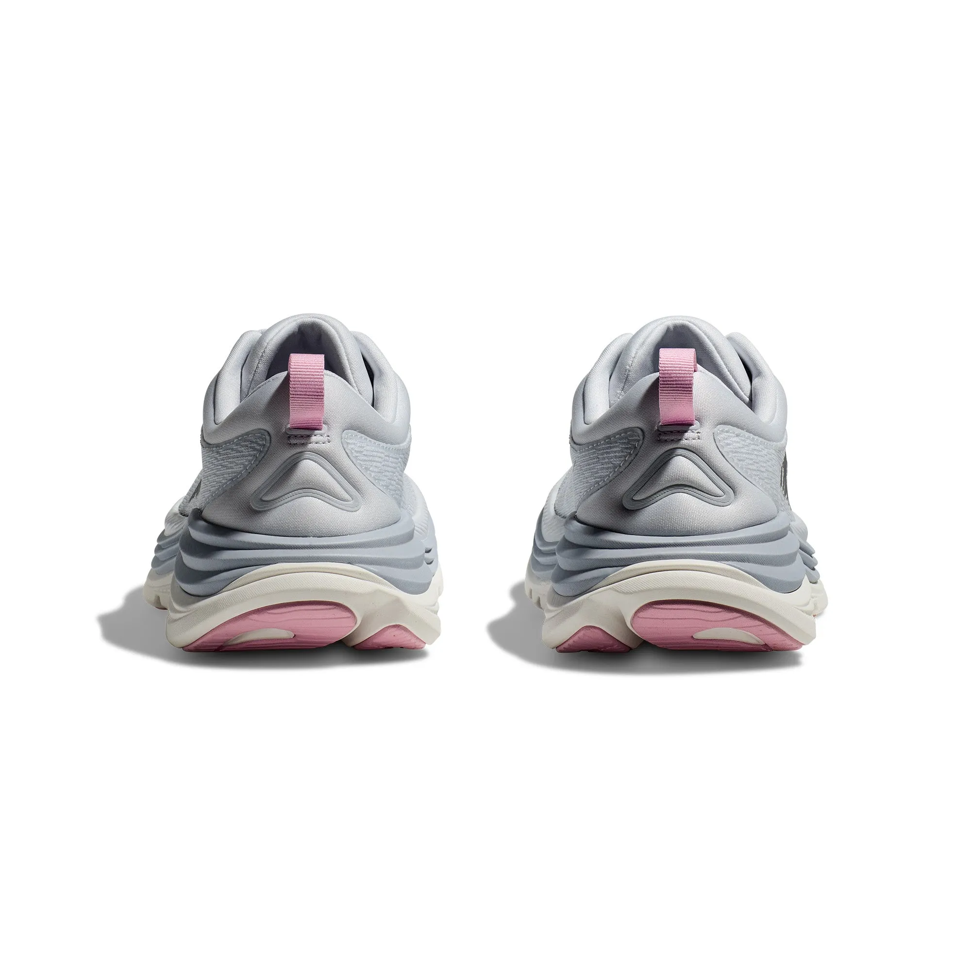 Gaviota 5 Womens Running Shoes
