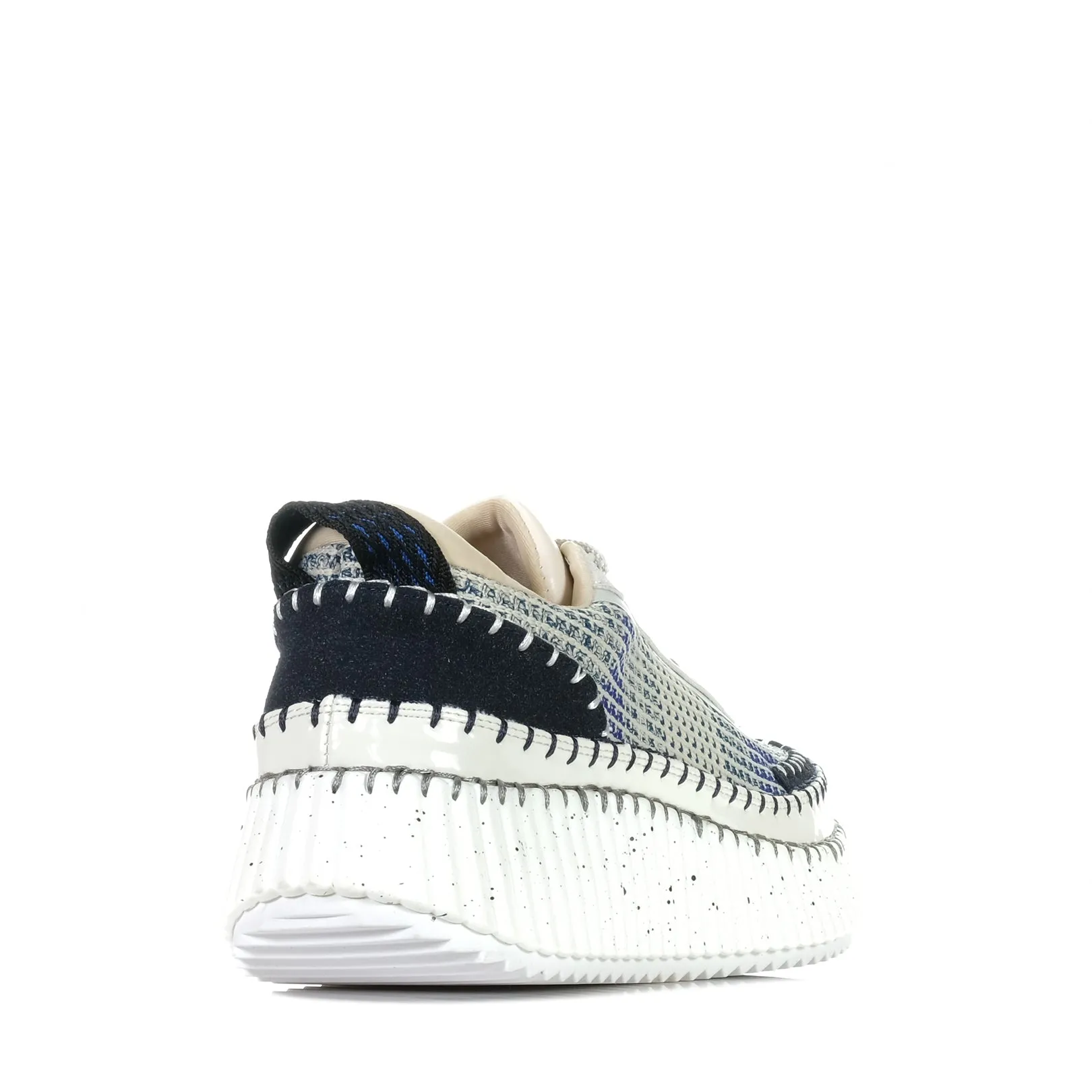 Gelato Stella Navy Combo