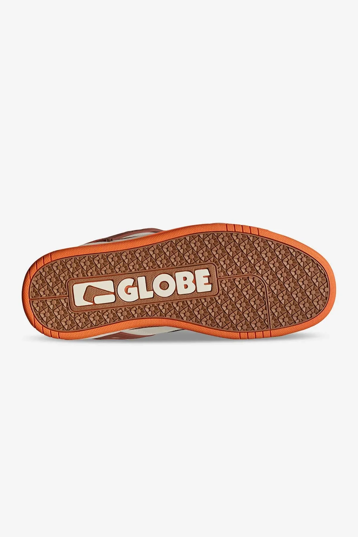 Globe Tilt - Antique / Mocha
