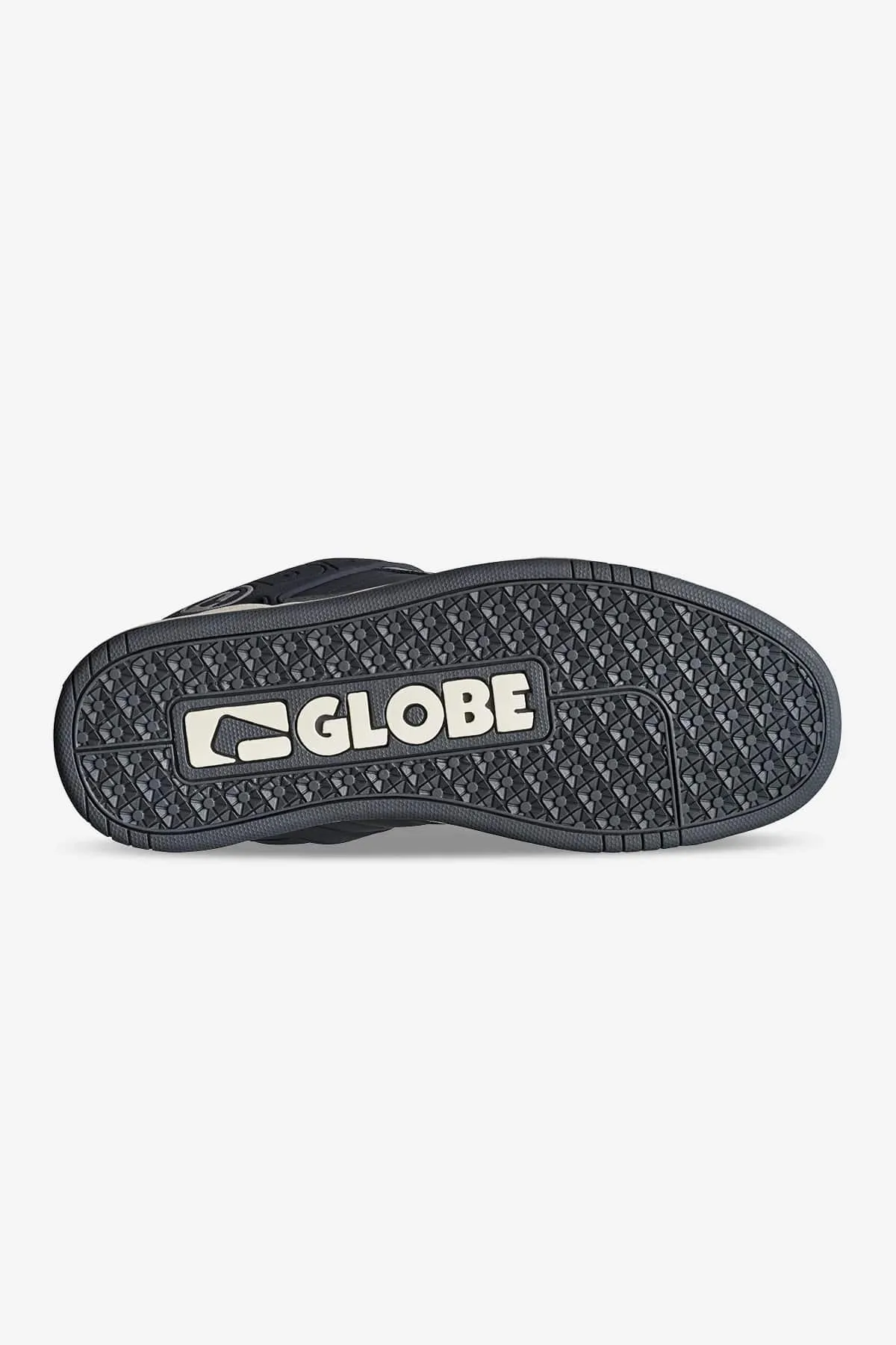 Globe Tilt - Ebony / Charcoal