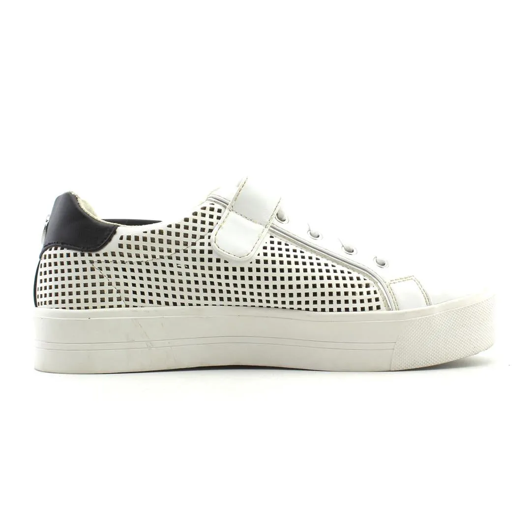 GUESS  DARINA PLATFORM