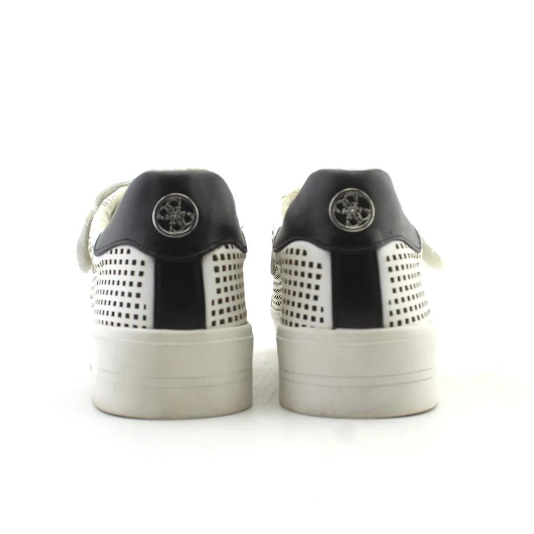 GUESS  DARINA PLATFORM