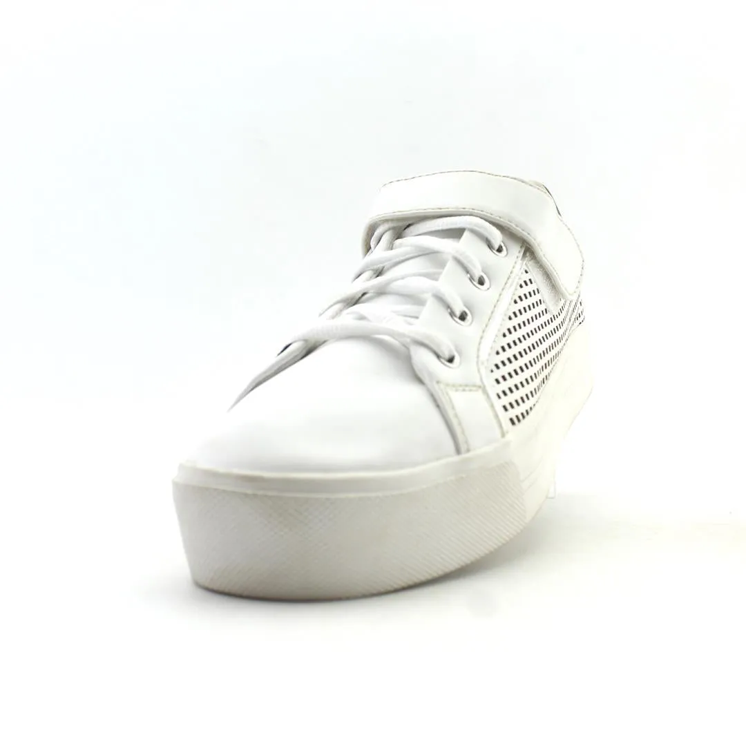 GUESS  DARINA PLATFORM
