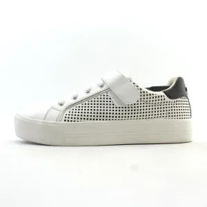 GUESS  DARINA PLATFORM