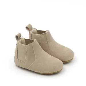 Hedgehug The Rory Shoe-Biscuit