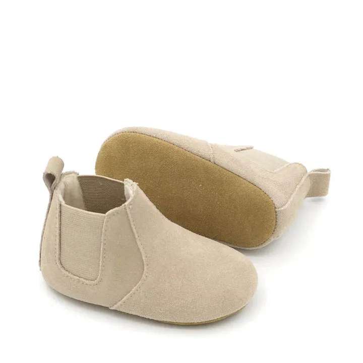 Hedgehug The Rory Shoe-Biscuit