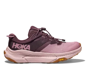 Hoka Transport Women's