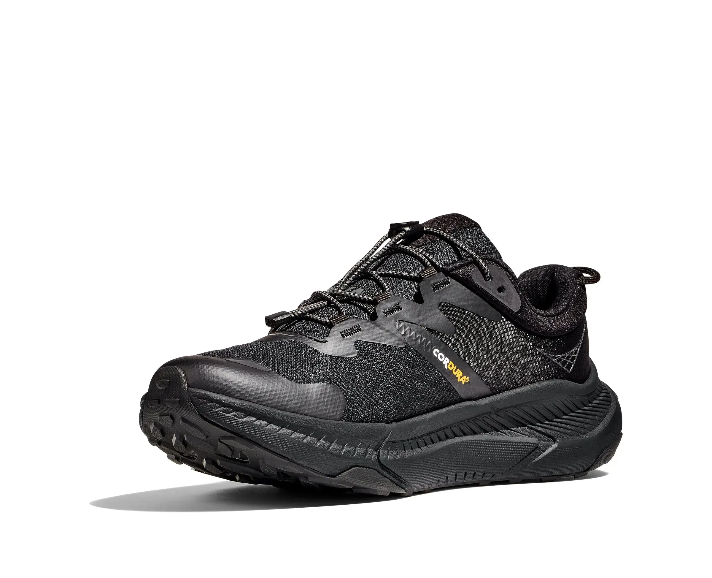 Hoka Women’s Transport – Performance Meets City Style