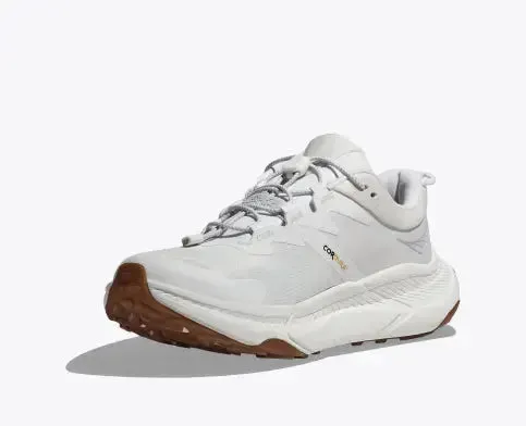 Hoka Women’s Transport – Performance Meets City Style
