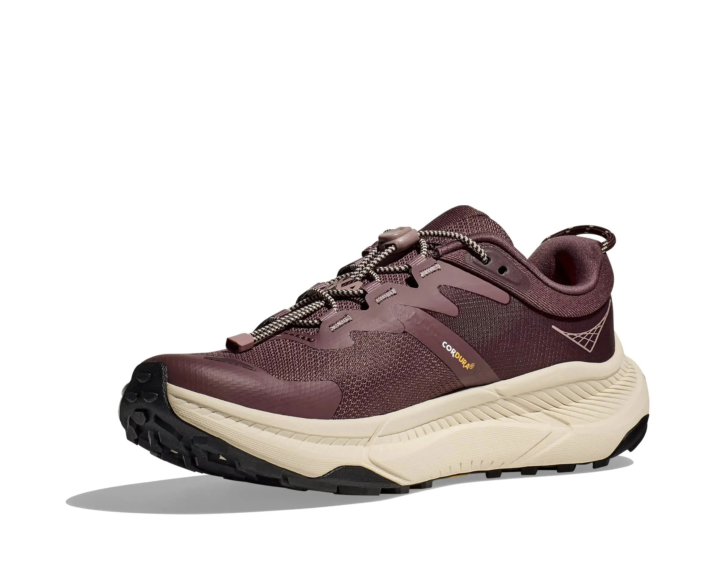 Hoka Women’s Transport – Performance Meets City Style