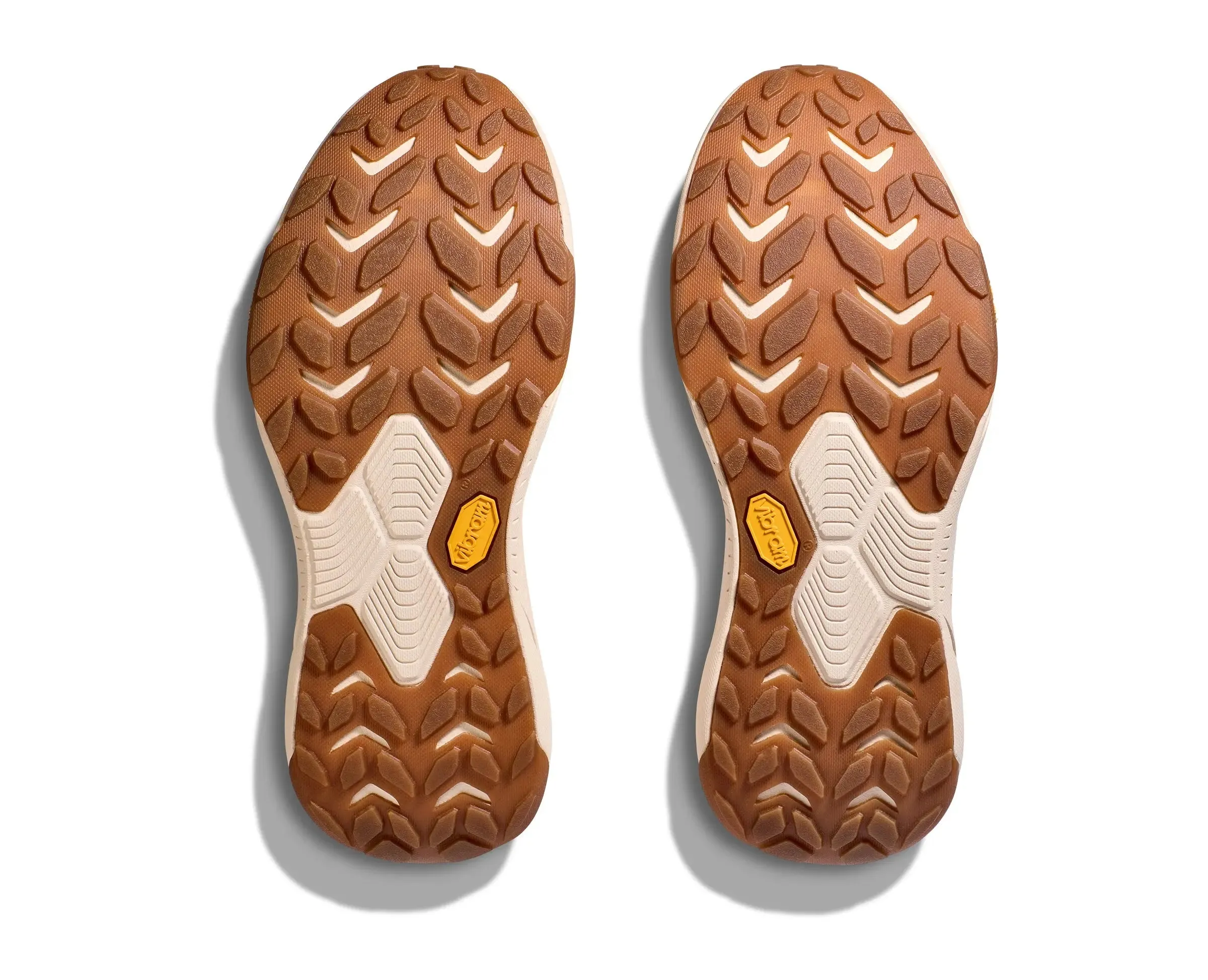 Hoka Women’s Transport – Performance Meets City Style