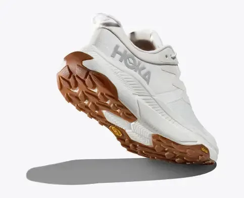 Hoka Women’s Transport – Performance Meets City Style