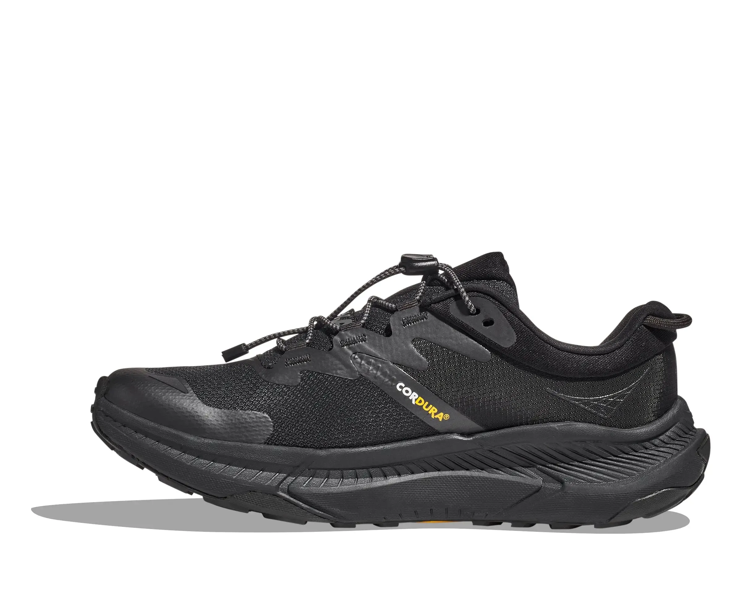 Hoka Women’s Transport – Performance Meets City Style