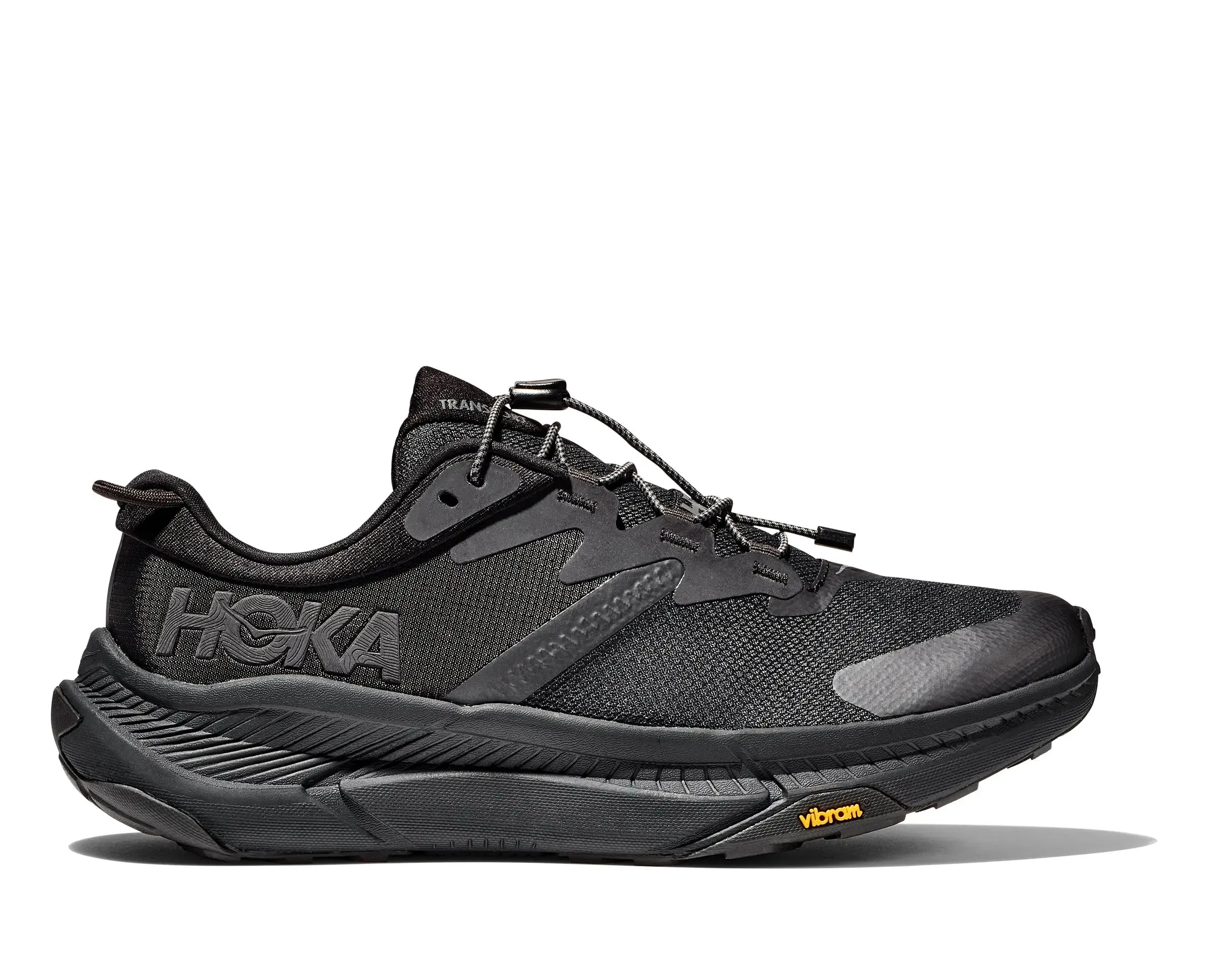 Hoka Women’s Transport – Performance Meets City Style