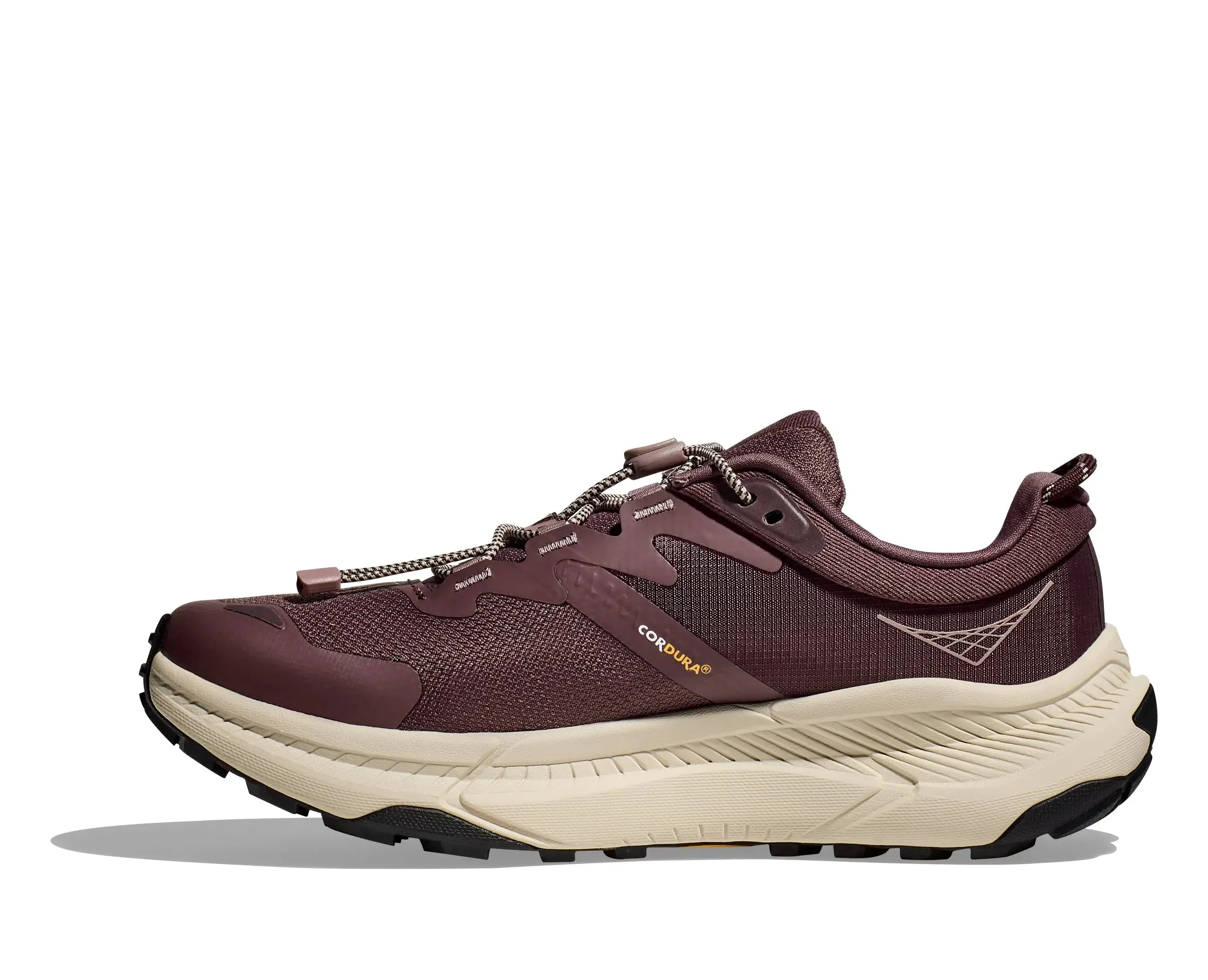 Hoka Women’s Transport – Performance Meets City Style