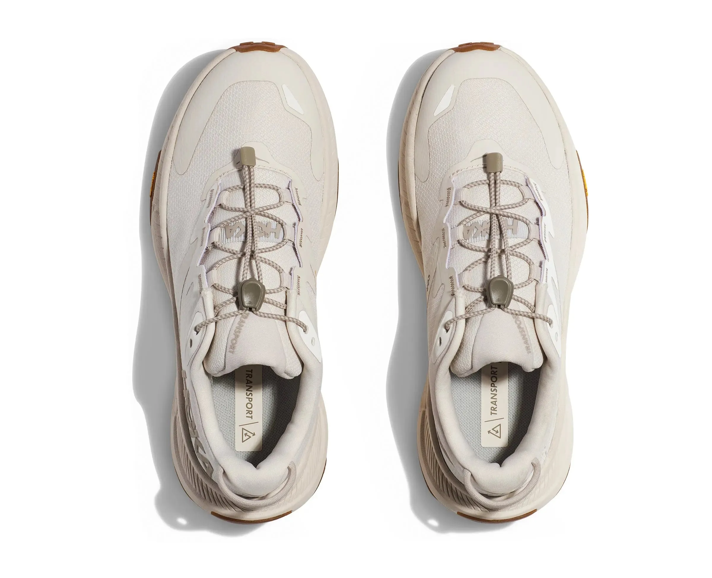 Hoka Women’s Transport – Performance Meets City Style